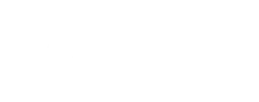 Prevención Juego